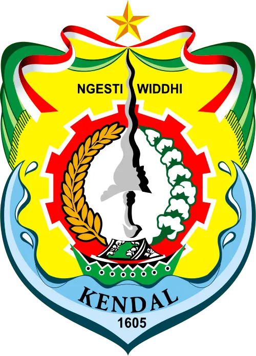 Logo Kendal