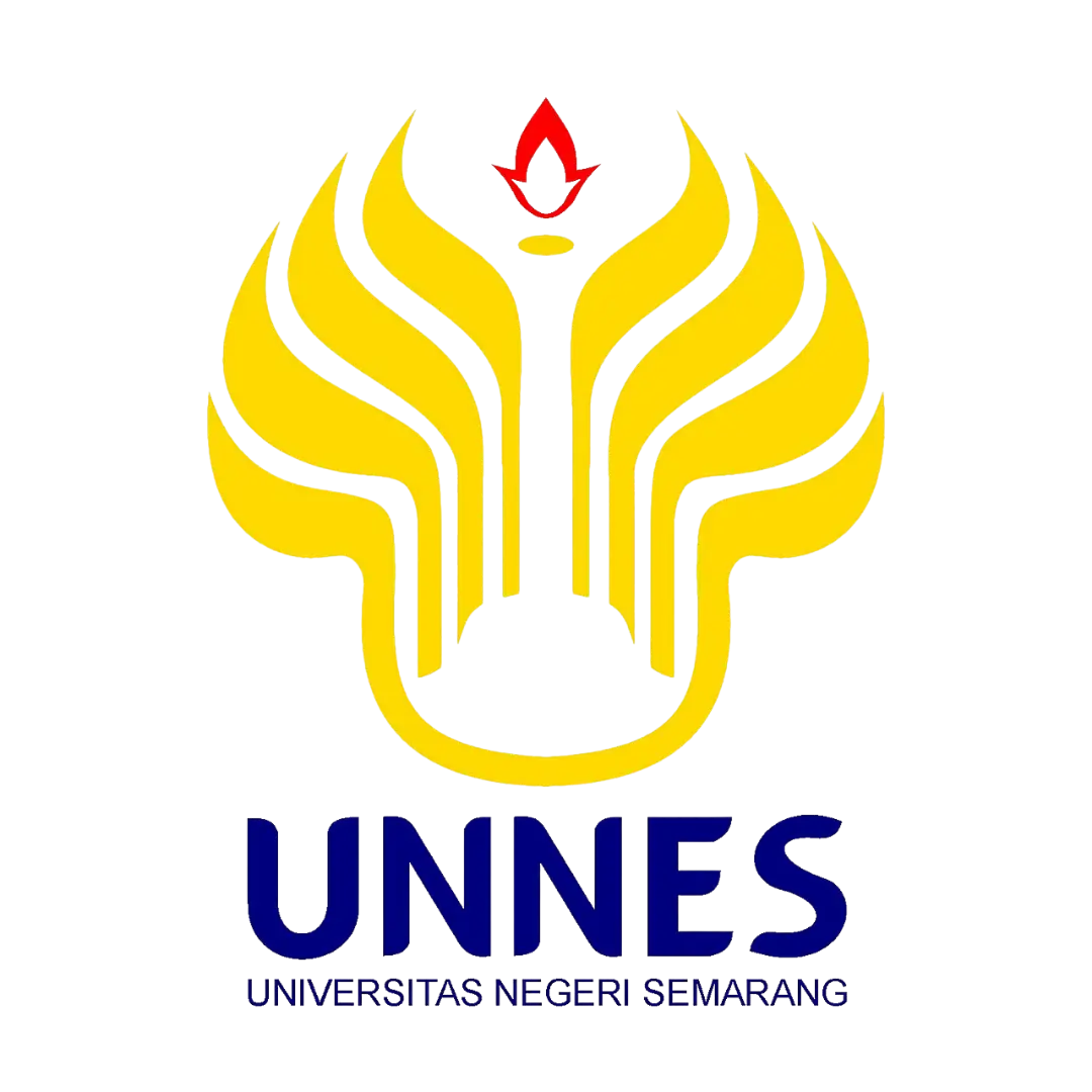 Logo Unnes